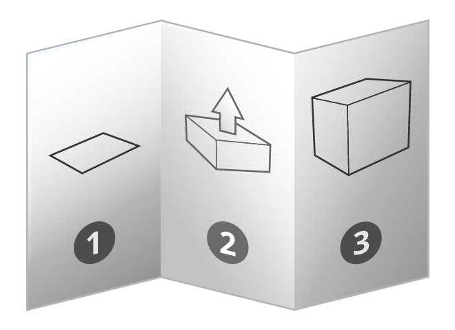 FlowTracer  Overview
      