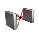 Create, Review, and Edit RBE3 Elements