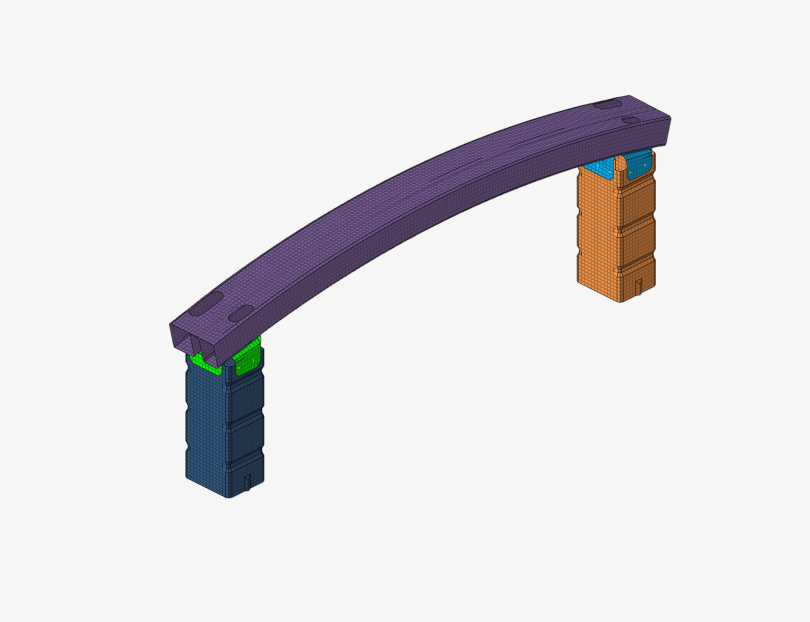 Connectors and Attachments