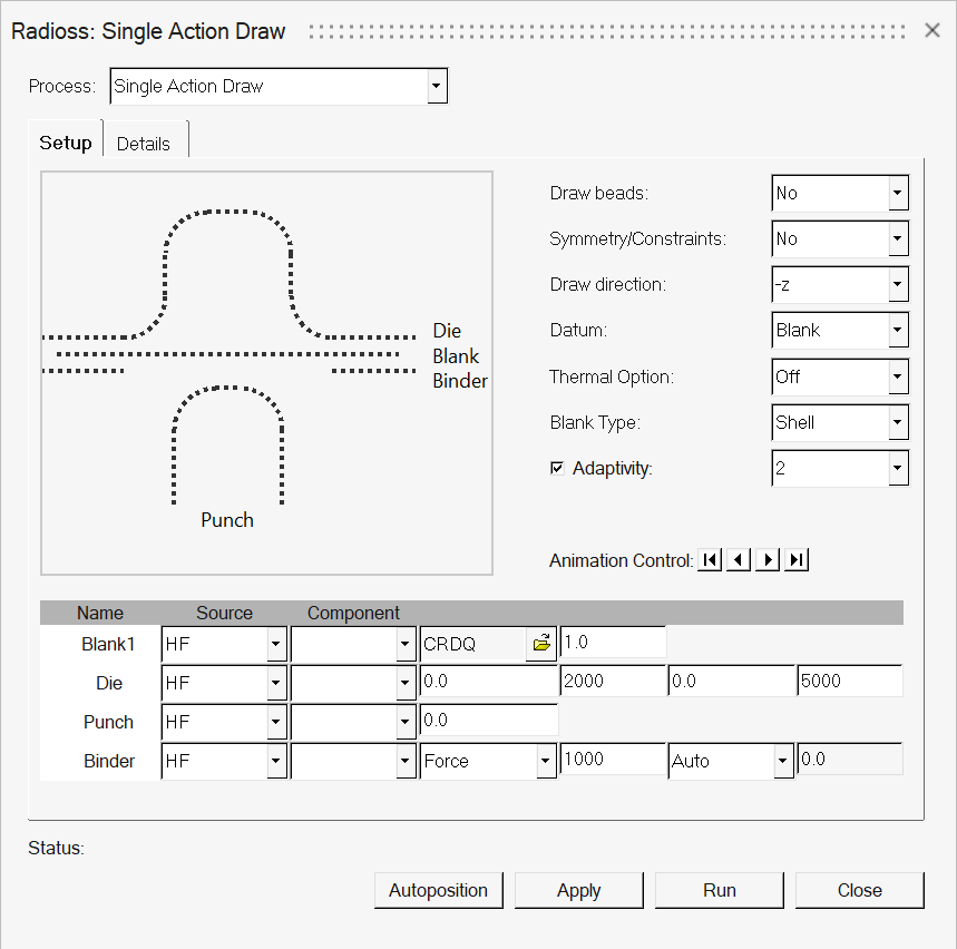 autoprocess_setup