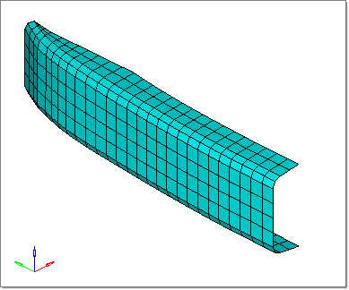 bumper_carcoordinates