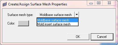 Create_assign_surf_mesh_prop