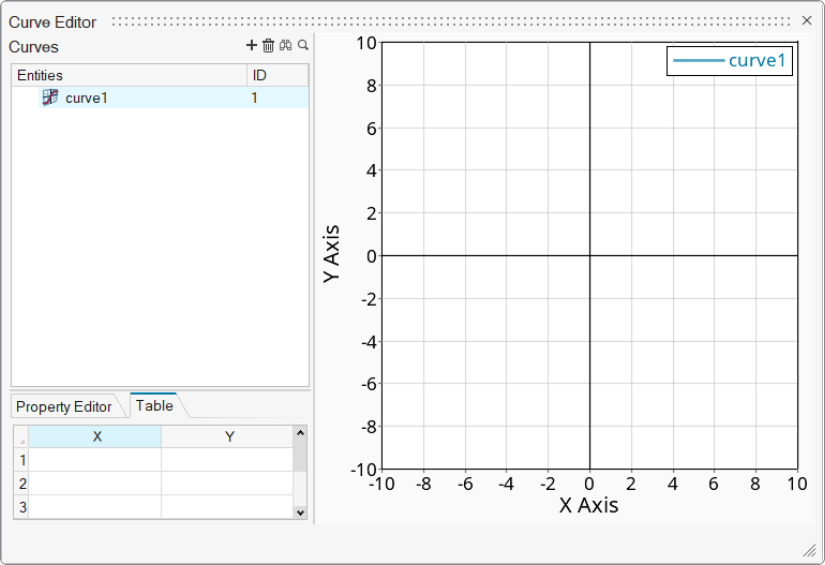 curve_editor_dialog