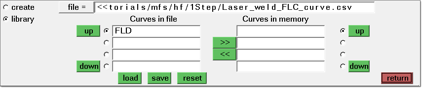 fld_curves