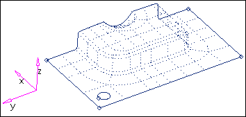 hf-1000-3