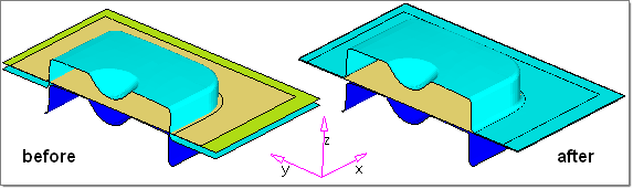 hf-3001-5