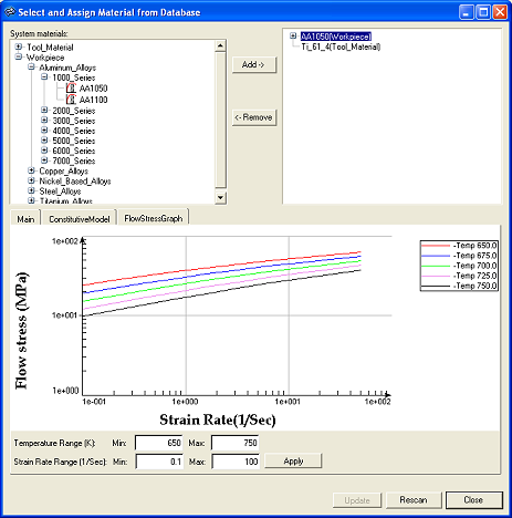 material_db_FSW4