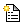 new_hm_file_icon