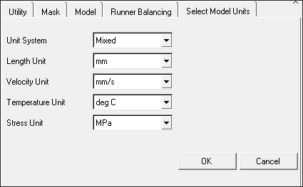 runner_balancing_03