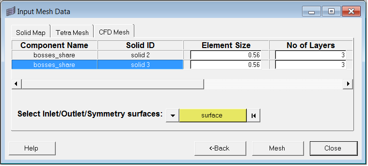 solid_meshing_wiz_mf03