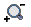 zoom_icon