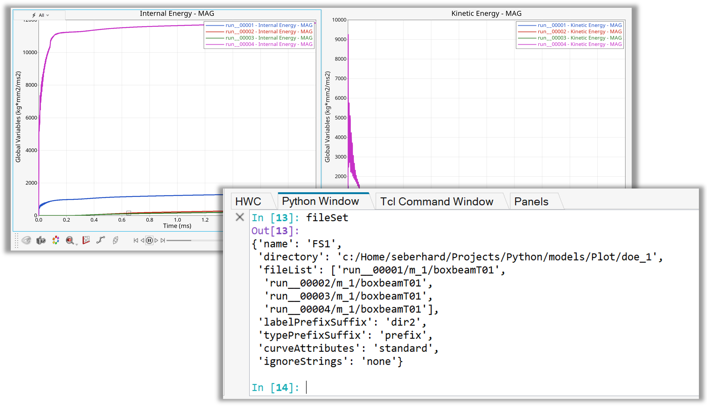 ../../_images/image_HG_plot_curves_multiple_files.PNG