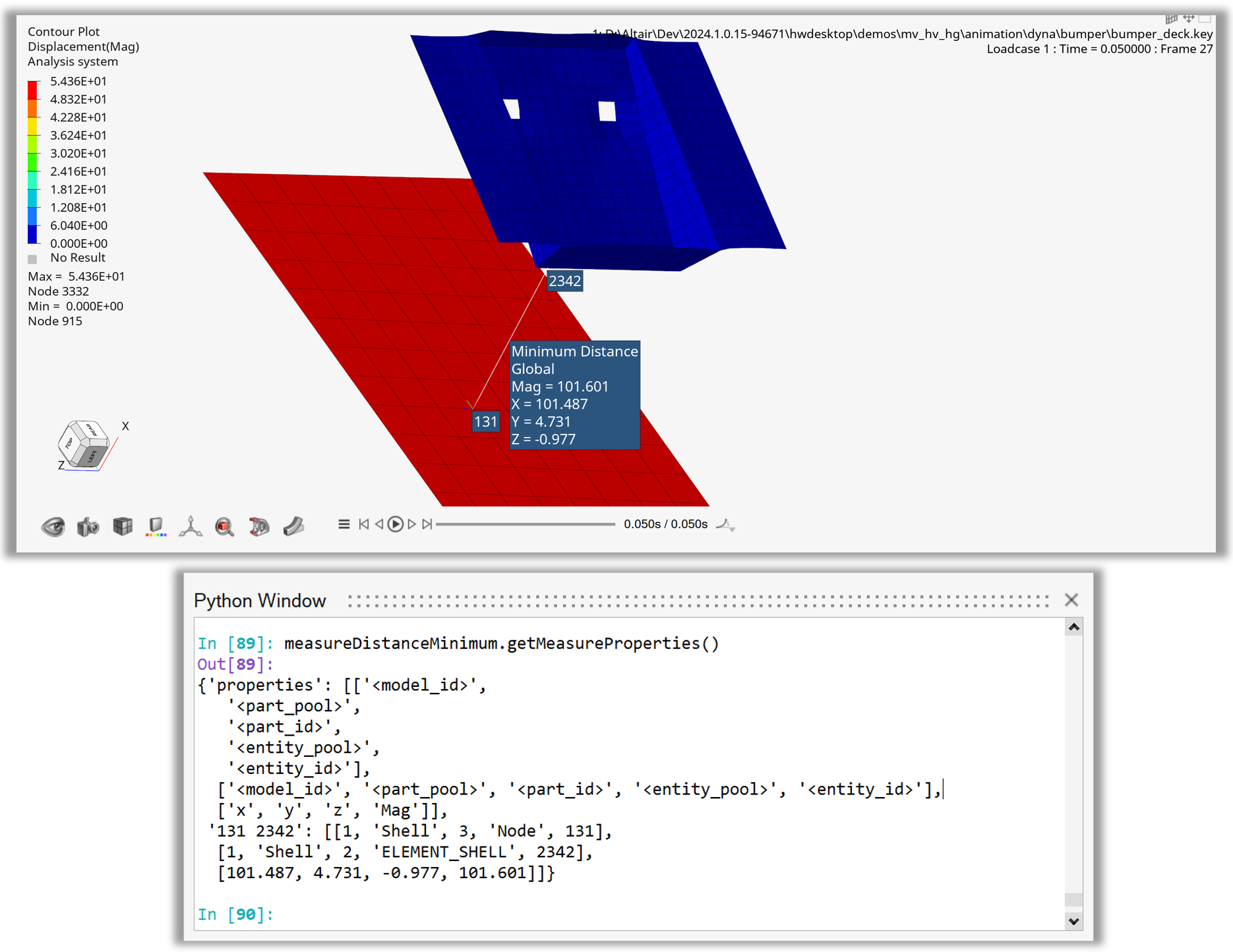 ../../_images/image_HV_measure_distance_minimum.PNG