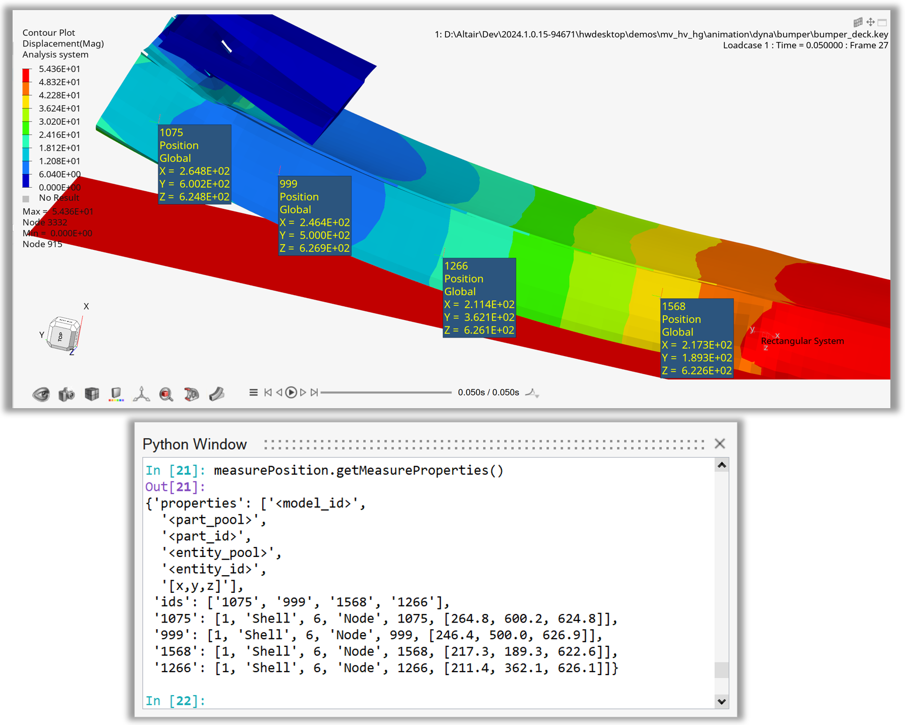 ../../_images/image_HV_measure_position.PNG