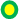 contact_yellow_dot
