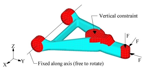 fig5p1