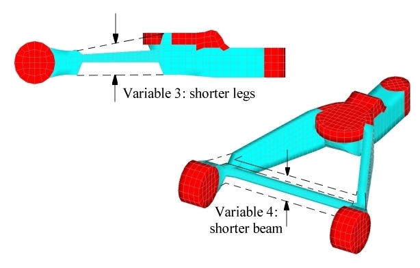 fig5p3