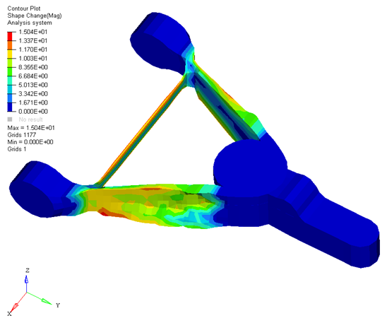 fig5p6