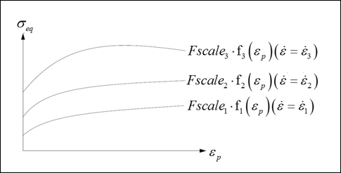 law57