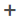 Adding an External Input