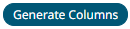 Creating Text Input Data Source
