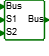 BusAssignment