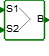 BusCreator