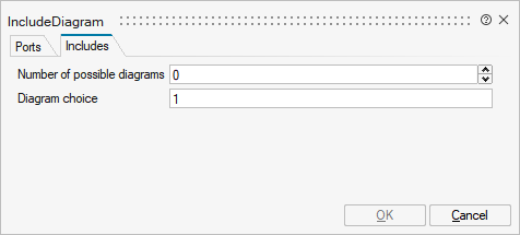 IncludeDiagram_1