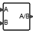 MatrixDivision