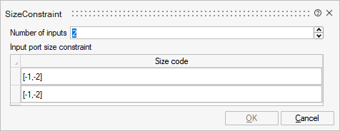 SizeConstraint_0