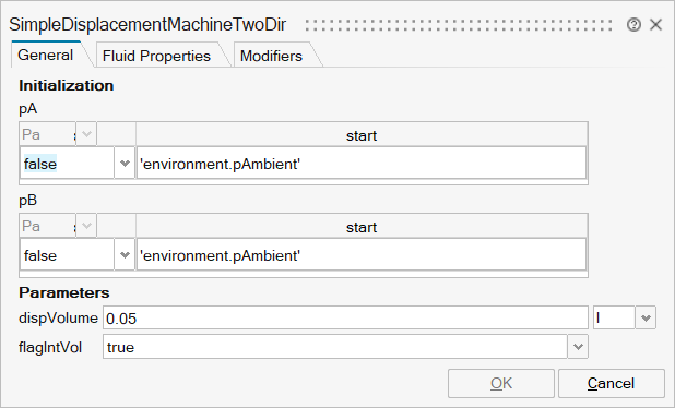 SimpleDisplacementMachineTwoDir_0