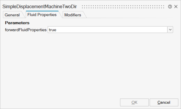 SimpleDisplacementMachineTwoDir_1
