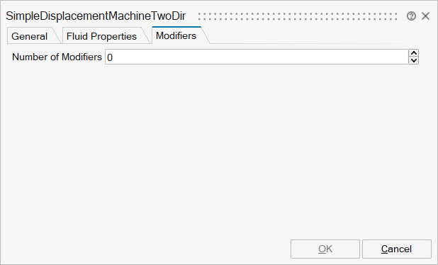 SimpleDisplacementMachineTwoDir_2