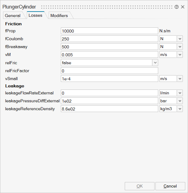 PlungerCylinder_1