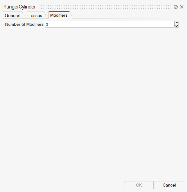 PlungerCylinder_2