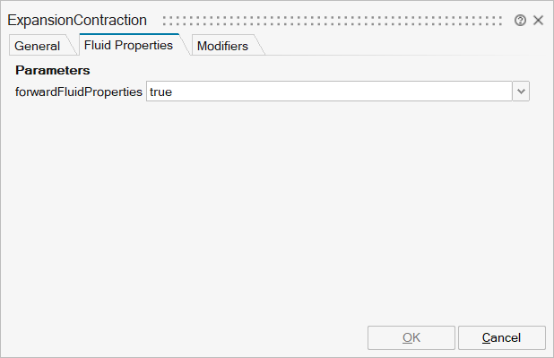 ExpansionContraction_1
