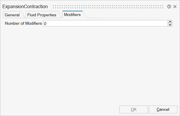 ExpansionContraction_2