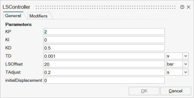 LSController_0