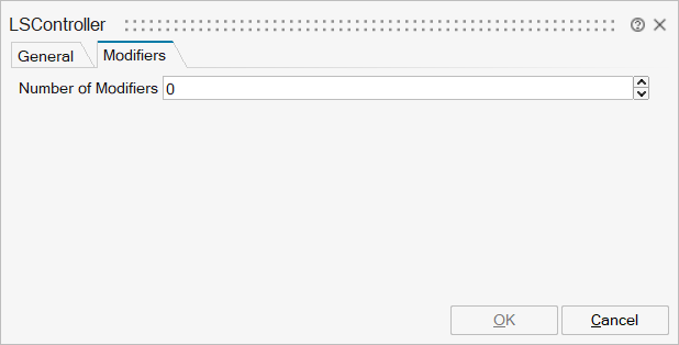 LSController_1
