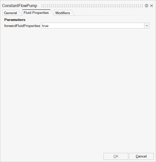 ConstantFlowPump_1