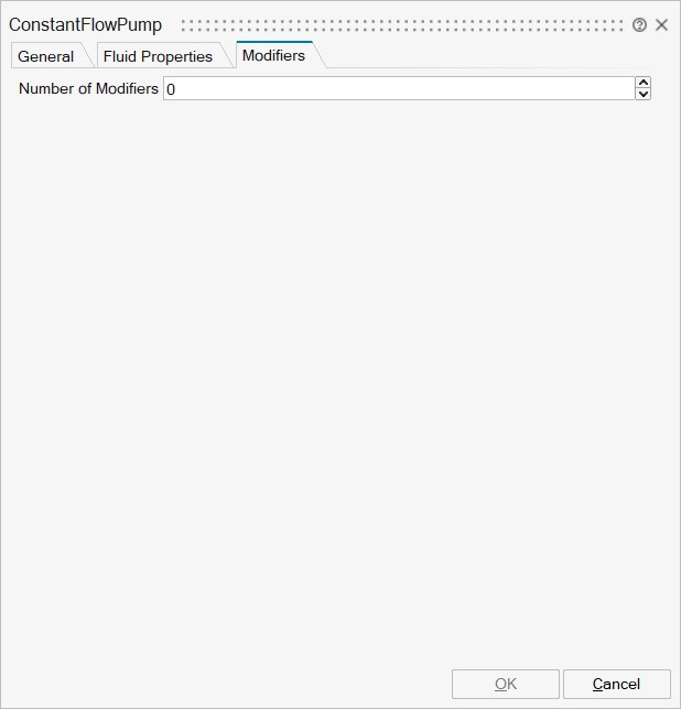 ConstantFlowPump_2