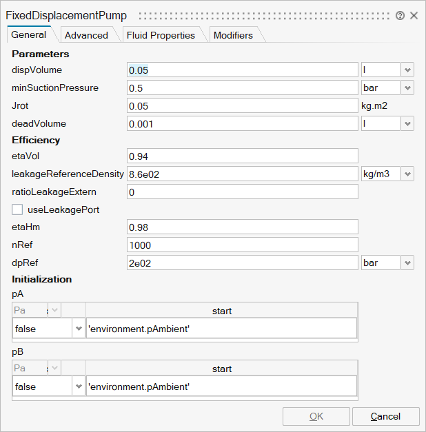 FixedDisplacementPump_0