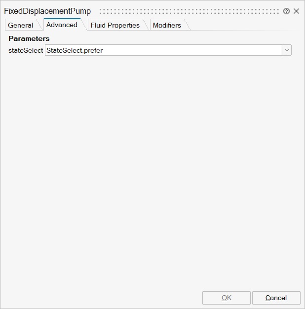 FixedDisplacementPump_1