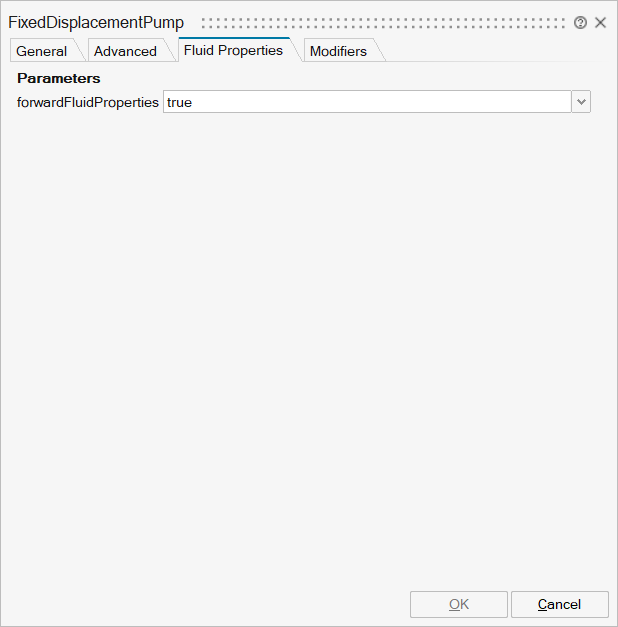 FixedDisplacementPump_2