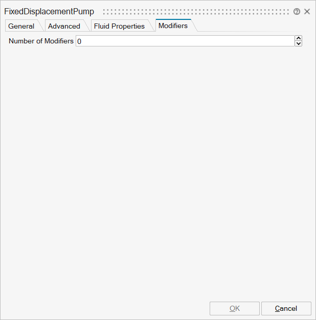 FixedDisplacementPump_3