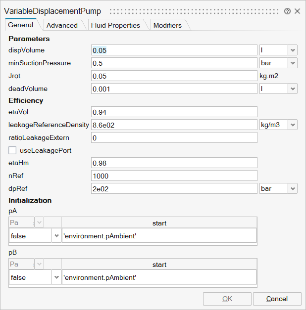 VariableDisplacementPump_0