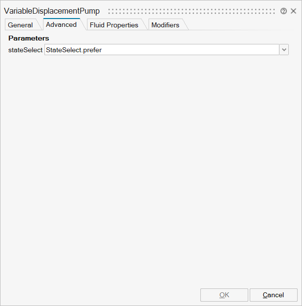 VariableDisplacementPump_1