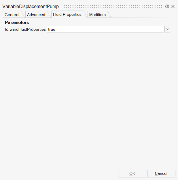 VariableDisplacementPump_2