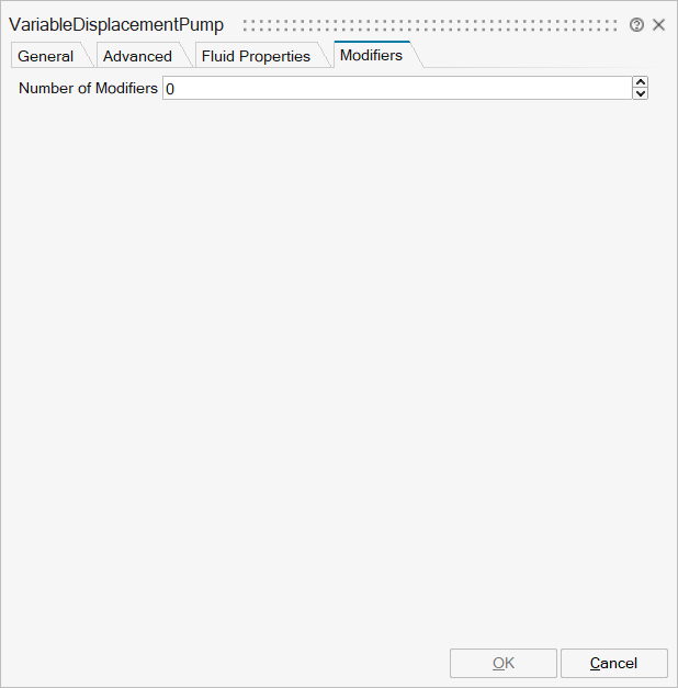 VariableDisplacementPump_3