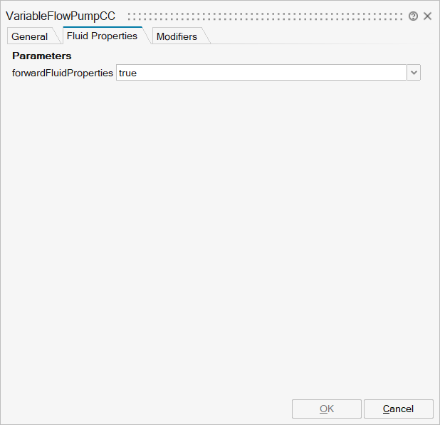 VariableFlowPumpCC_1